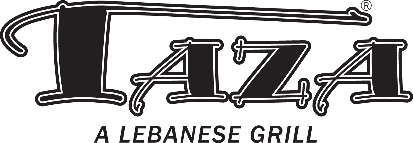 menu-taza-a-lebanese-grill